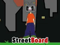 https://www.fvhl.cn/game/streetboard