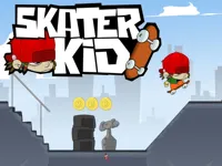 https://www.fvhl.cn/game/skater-kid