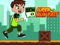 https://www.fvhl.cn/game/ben-10-super-run-fast