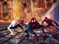 https://www.fvhl.cn/game/spiderman-masked-missions