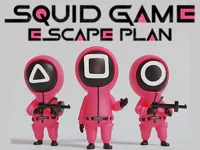 https://www.fvhl.cn/game/squid-game-escape-plan