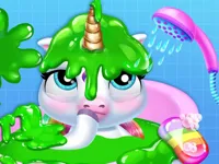 https://www.fvhl.cn/game/my-baby-unicorn-virtual-pony-pet