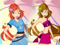 https://www.fvhl.cn/game/winx-bloom-casual