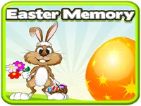 https://www.fvhl.cn/game/easter-memory