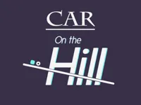 https://www.fvhl.cn/game/car-on-the-hill