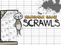 https://www.fvhl.cn/game/the-hangman-game-scrawls
