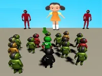 https://www.fvhl.cn/game/squide-game-3d-mod