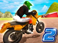 https://www.fvhl.cn/game/city-bike-stunt-2