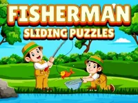 https://www.fvhl.cn/game/fisherman-sliding-puzzles