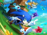 https://www.fvhl.cn/game/sonic-runners-adventure