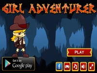 https://www.fvhl.cn/game/girl-adventurer