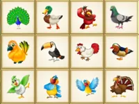 https://www.fvhl.cn/game/birds-board-puzzles