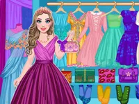 https://www.fvhl.cn/game/fashionista-dress-up