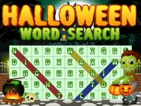 https://www.fvhl.cn/game/halloween-words-search