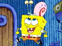 https://www.fvhl.cn/game/spongebob-coloring