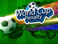 https://www.fvhl.cn/game/world-cup-penalty-football-game