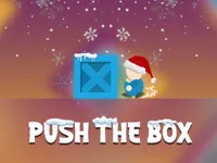 https://www.fvhl.cn/game/push-the-box-game