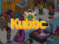 https://www.fvhl.cn/game/kubbo-city