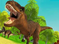https://www.fvhl.cn/game/dinosaur-hunting-dino-attack-3d