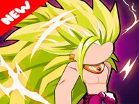 https://www.fvhl.cn/game/dragon-ball-stickman-z