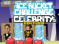 https://www.fvhl.cn/game/ice-bucket-challenge-celebrity-edition