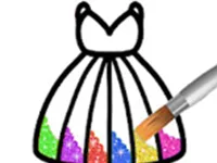 https://www.fvhl.cn/game/princess-glitter-coloring-for-kids