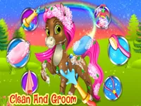 https://www.fvhl.cn/game/unicorn-pony-pet-salon