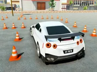 https://www.fvhl.cn/game/real-car-parking-master-car-game