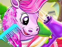 https://www.fvhl.cn/game/ponys-pet-salon