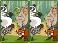 https://www.fvhl.cn/game/wildlife-safari-five-diffs
