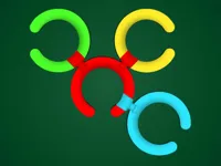 https://www.fvhl.cn/game/colored-rings
