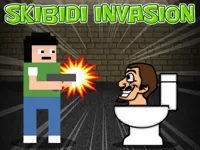https://www.fvhl.cn/game/skibidi-invasion