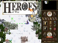 https://www.fvhl.cn/game/heroes-of-war