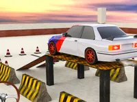 https://www.fvhl.cn/game/crazy-cars-parking
