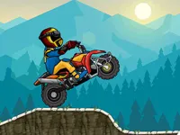 https://www.fvhl.cn/game/sports-bike-challenge