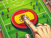 https://www.fvhl.cn/game/goal-finger-football