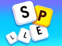 https://www.fvhl.cn/game/spell-with-fun