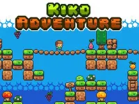 https://www.fvhl.cn/game/kiko-adventure