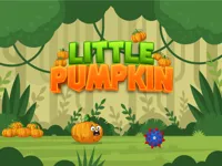 https://www.fvhl.cn/game/little-pumpkin-online-game