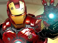 https://www.fvhl.cn/game/iron-man-jigsaw-puzzle-collection