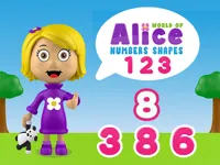 https://www.fvhl.cn/game/world-of-alice-numbers-shapes