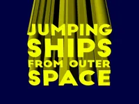 https://www.fvhl.cn/game/jumping-ships-from-outer-space