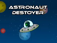 https://www.fvhl.cn/game/astronout-destroyer