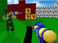 https://www.fvhl.cn/game/paintball-fun-3d-pixel-2022