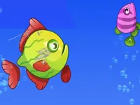 https://www.fvhl.cn/game/fish-grow-eating-fish