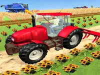 https://www.fvhl.cn/game/dr-tractor-farming