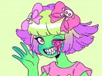 https://www.fvhl.cn/game/monster-girl-maker