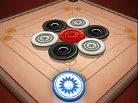https://www.fvhl.cn/game/carrom-2-player