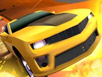 https://www.fvhl.cn/game/ultimate-car-driving-classics