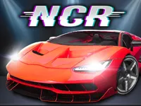 https://www.fvhl.cn/game/night-city-racing